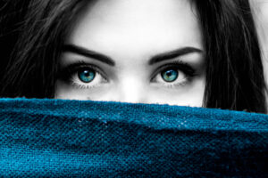 Blue Eyes 4K2765012021